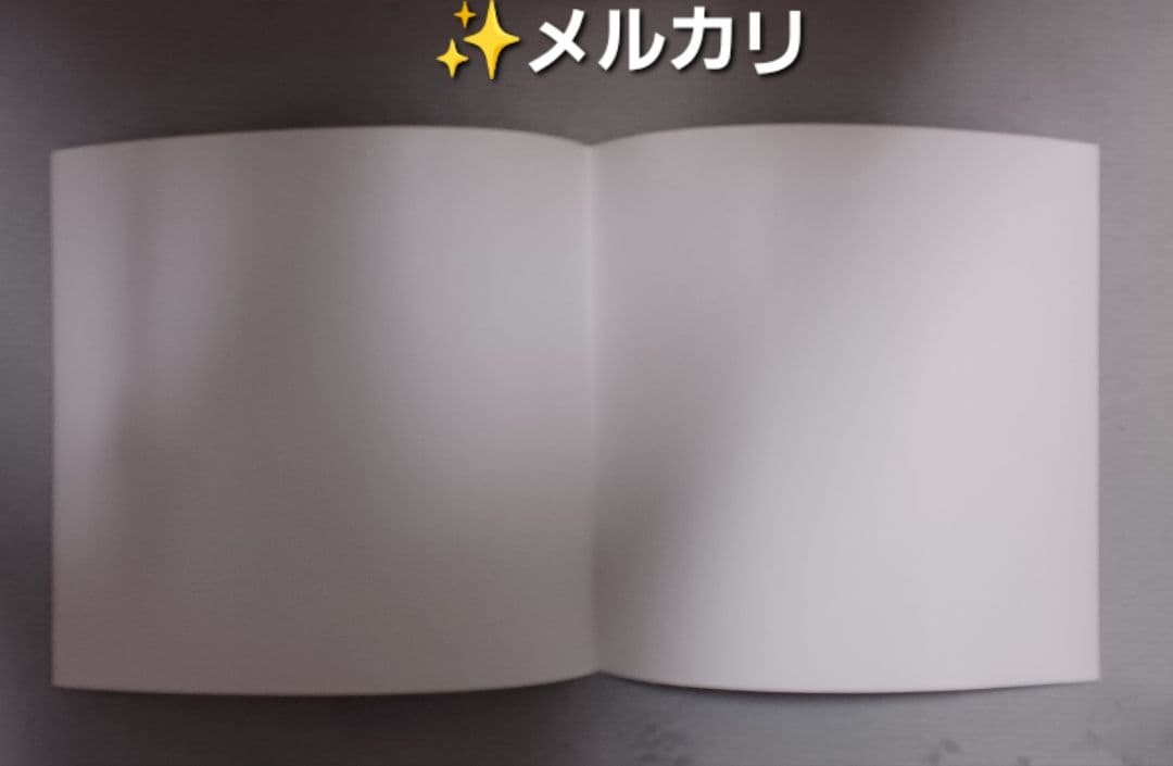 ドラゴンボール超1～24巻+スーパーヒーローアニメコミックス再画像追加しました。