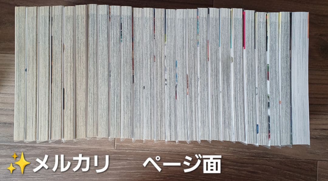 ドラゴンボール超1～24巻+スーパーヒーローアニメコミックス再画像追加しました。