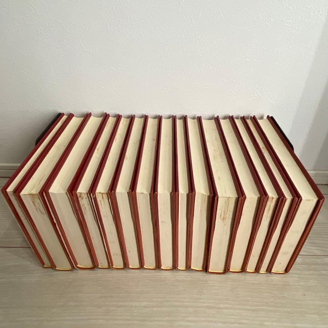 旧約聖書 岩波書店　旧約聖書翻訳委員会訳　全15巻セット