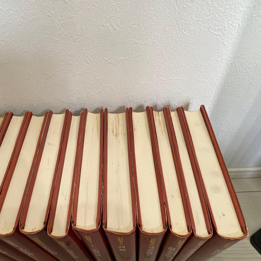 旧約聖書 岩波書店　旧約聖書翻訳委員会訳　全15巻セット