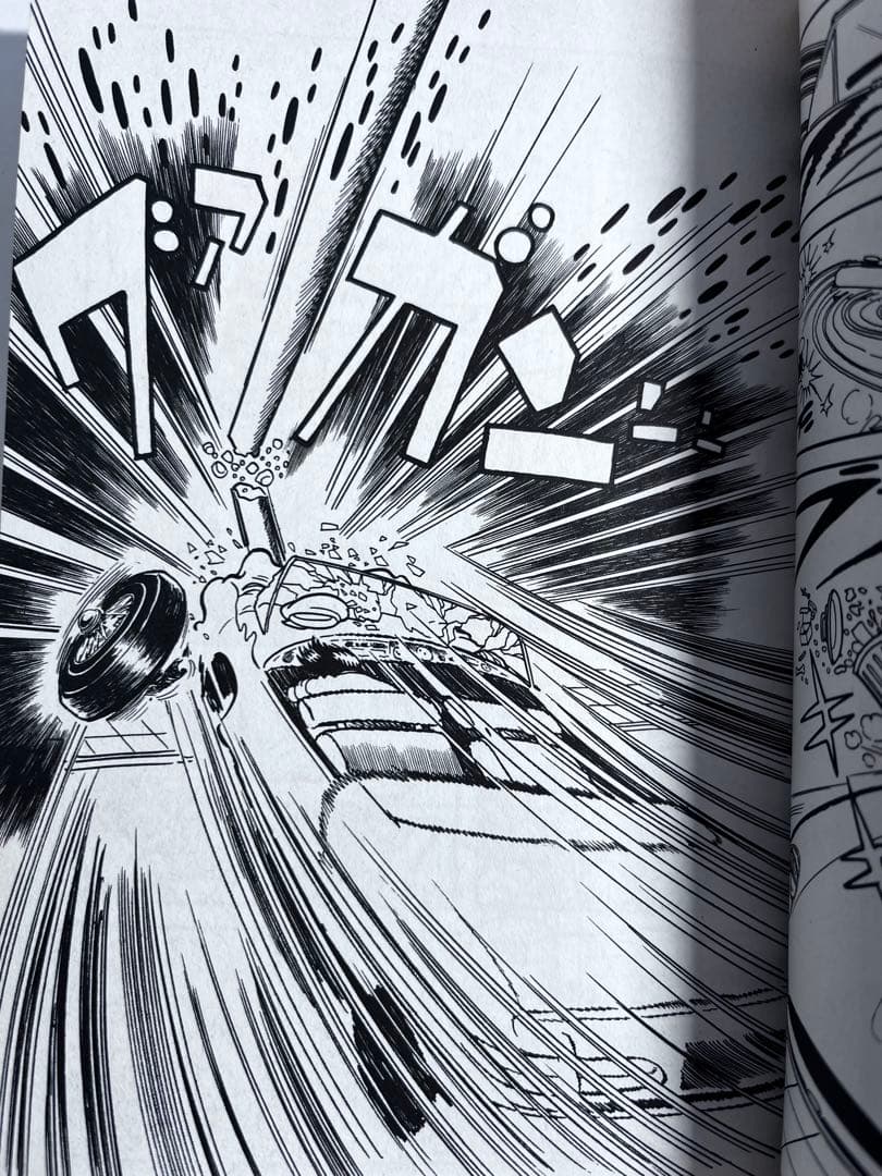 全巻初版‼️チャンピオン　新装版ブラック・ジャック　全17巻セット帯付き、リーフ有