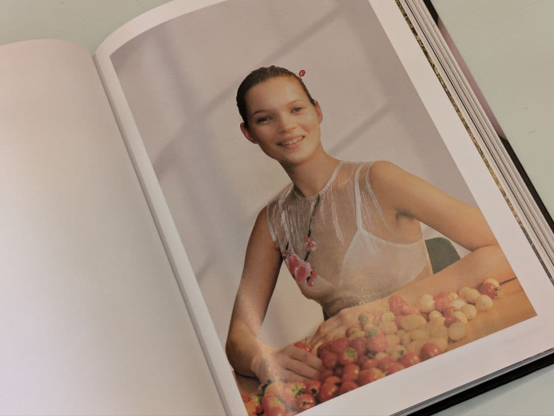 【新品】Wolfgang Tillmans / ヴォルフガング・ティルマンス