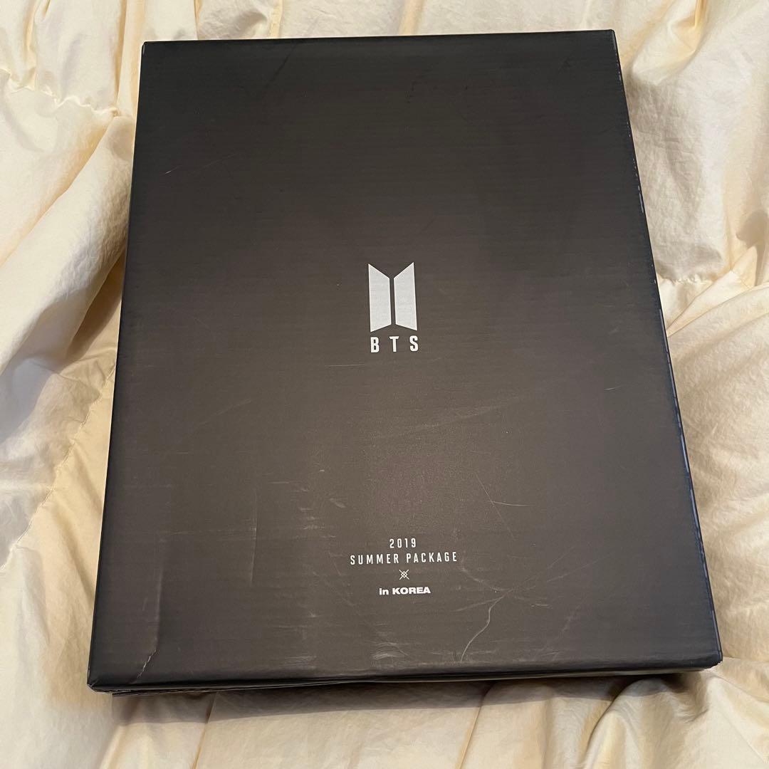 BTS アルバム CD DVD 雑誌 まとめ売り