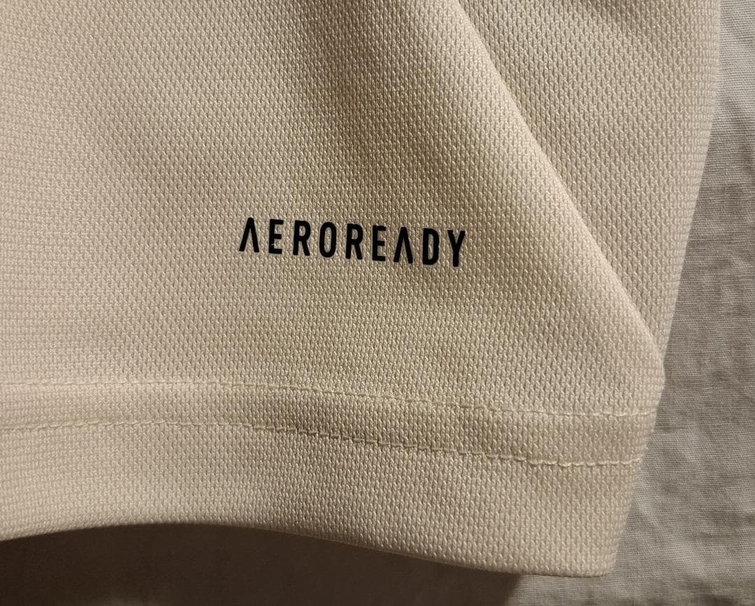 リバプール 25-26 レプリカ アウェイ【限界価格】