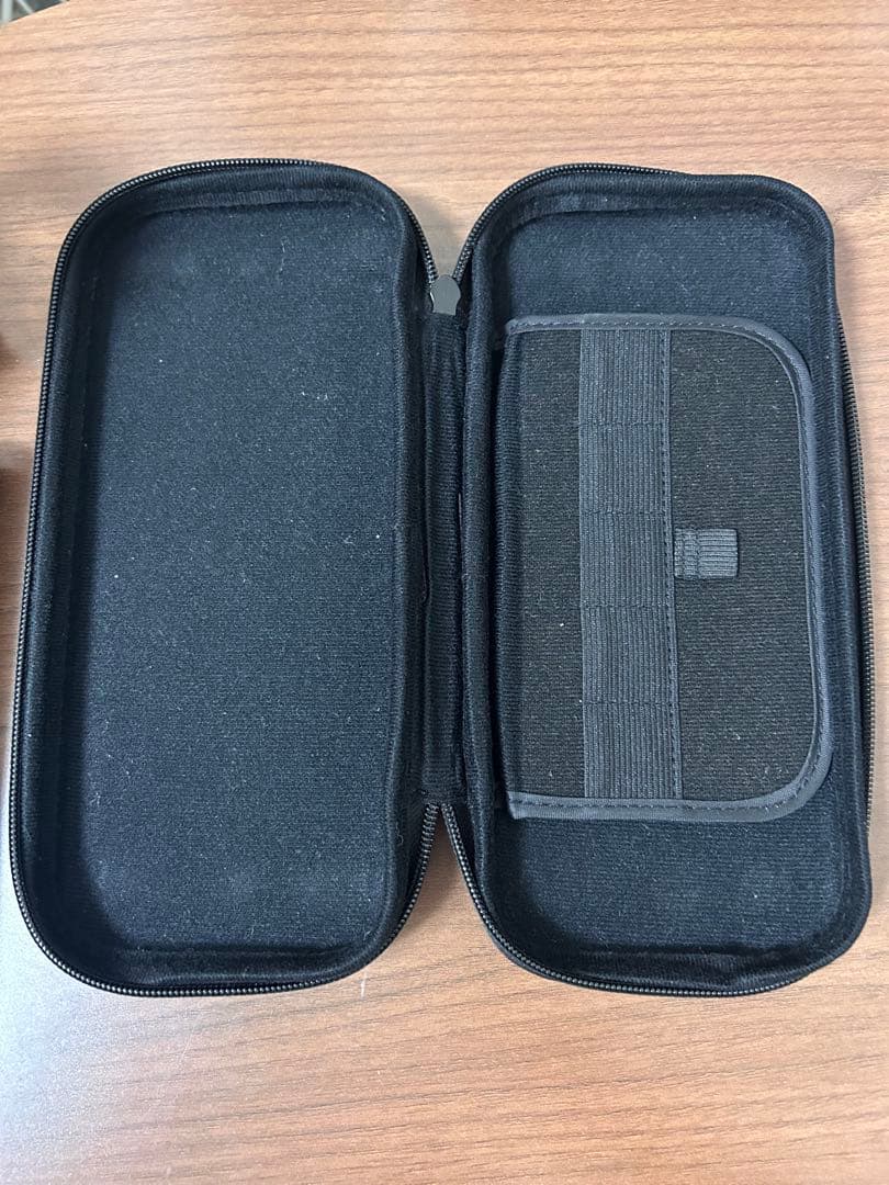 Nintendo Switch 本体リングフィットアドベンチャーとセットおまけ付