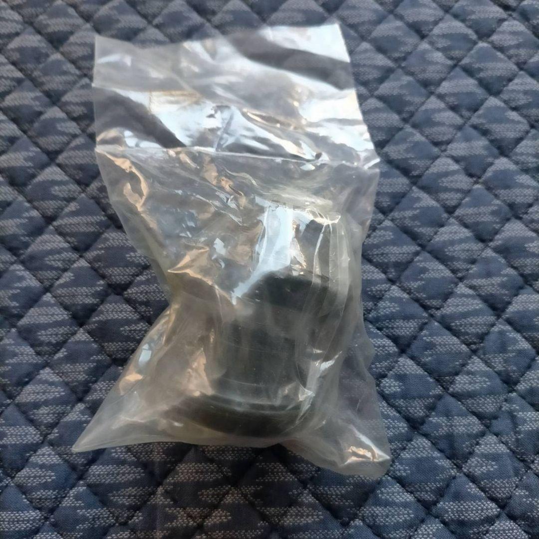 【80s 90s★デッドストック】SUNTOUR XC PRO ヘッドパーツ