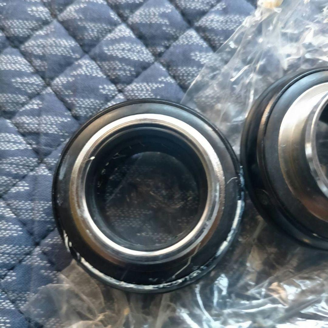 【80s 90s★デッドストック】SUNTOUR XC PRO ヘッドパーツ