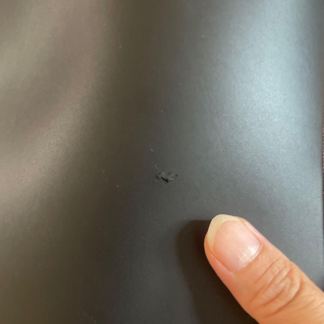 Fellow キッズウェットスーツ 140 ジャケット+ロングジョンセット