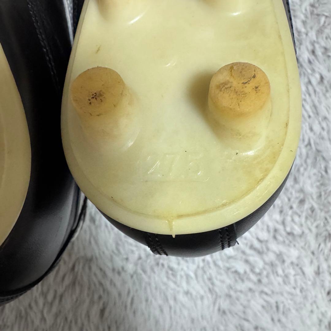 PUMAパラメヒコ（廃盤モデル）27.5