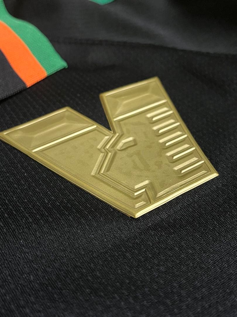 Kappa Venezia FC 2022-23 ヴェネツィアFC ユニフォーム