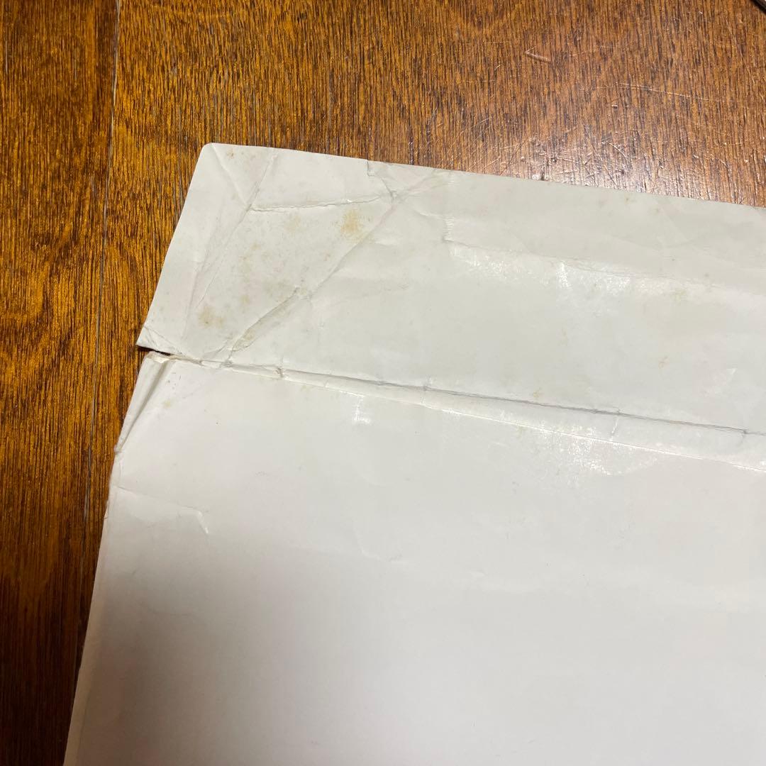 アート・デザイン・音楽 6.1 MEN Comme des Garcons Yohji Yamamoto