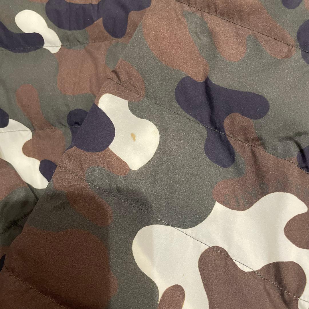 2/22.午後8時まで！タイムセール！値下げ中！ サイズ4