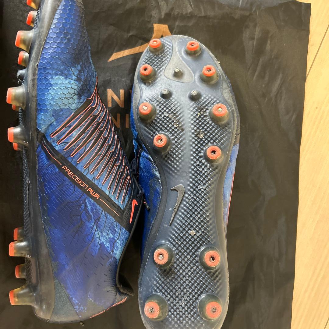 ファントムヴェノムAG海外限定！