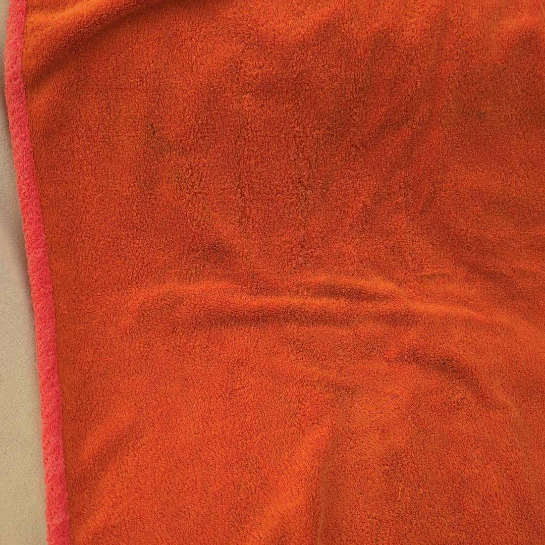 た*ん様 HERMES　ビーチタオル　コアラ　約144×88㌢　ブランケット　バ