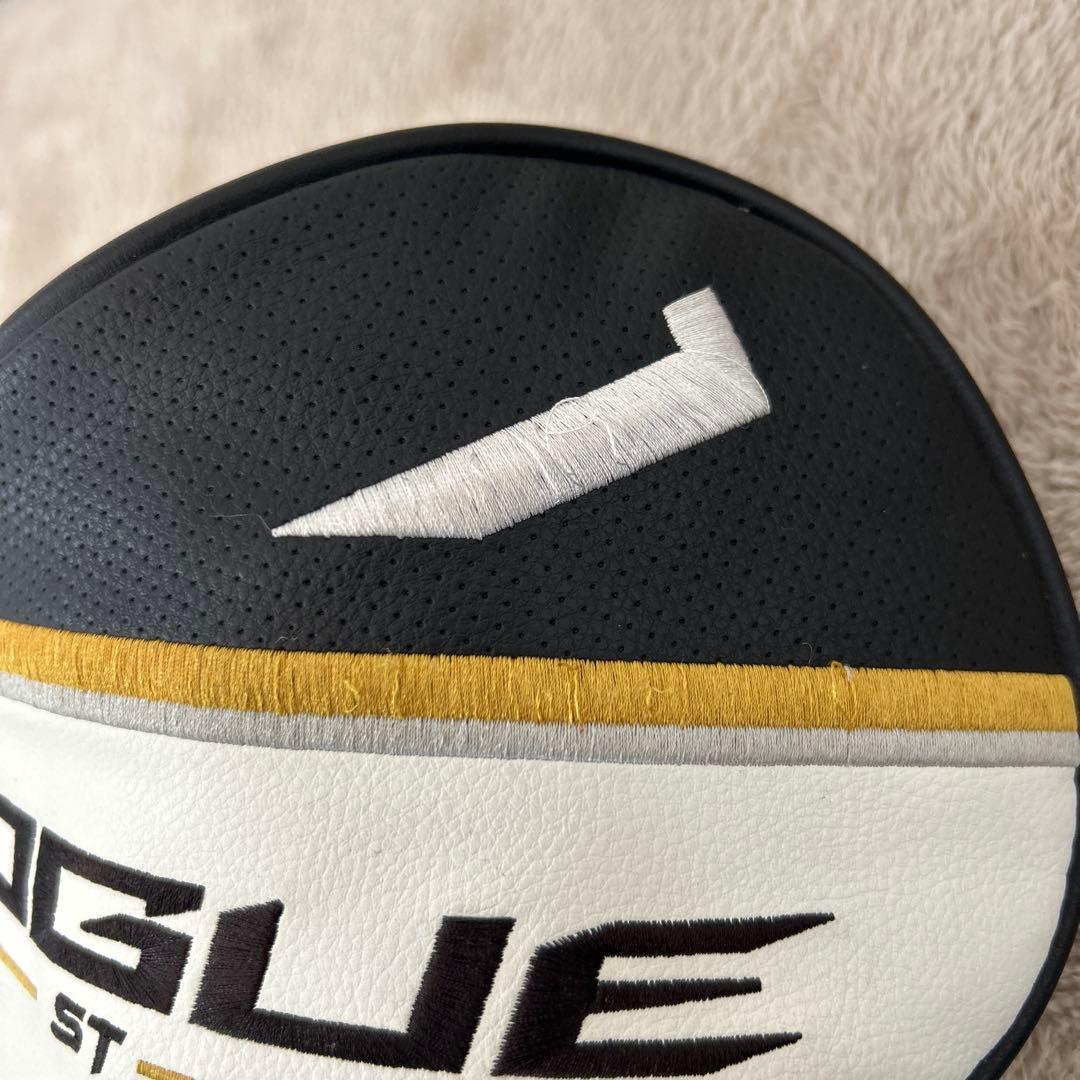 大人気！ROGUE ST ♦︎♦︎♦︎ LS 10.5度　ヘッド、ヘッドカバー