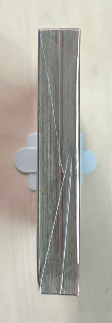 キルアオ 1巻〜8巻 全巻【初版・未開封】特典付き＋連載開始号