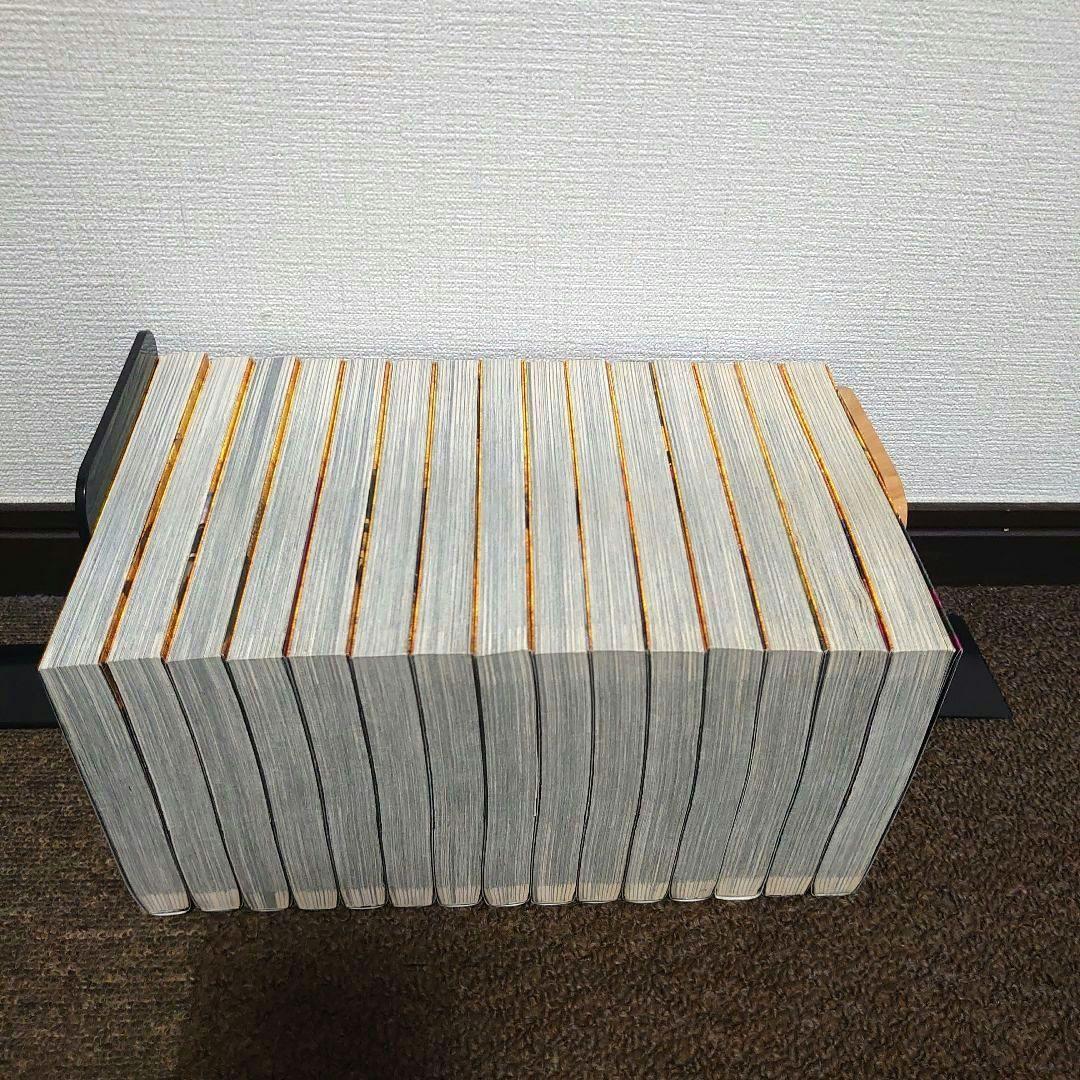 【全巻初版】漫画センゴク天正記一統記桶狭間戦記50冊全巻セット宮下英樹 戦国大河