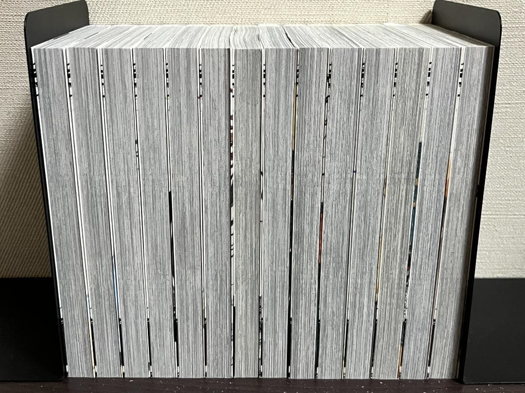 竜馬がゆく 1-14巻セット /既刊全巻セット /司馬 遼太郎,鈴ノ木 ユウ