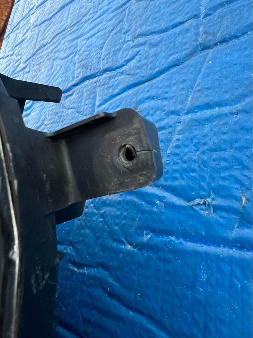 ダイハツ ミラジーノ L700S ヘッドライト　※フォロー割OK