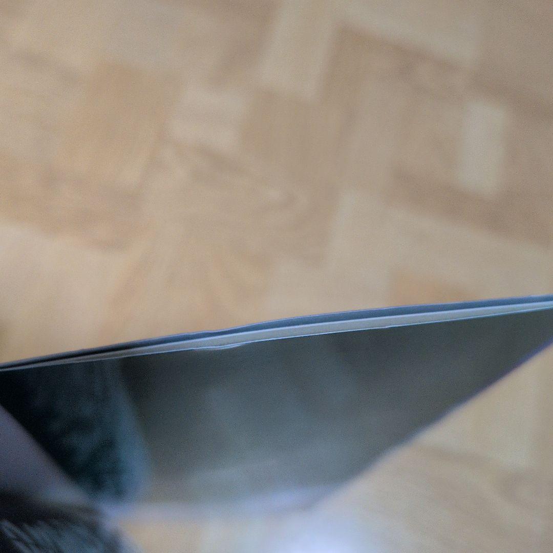 紫電改343 1-9 全巻セット