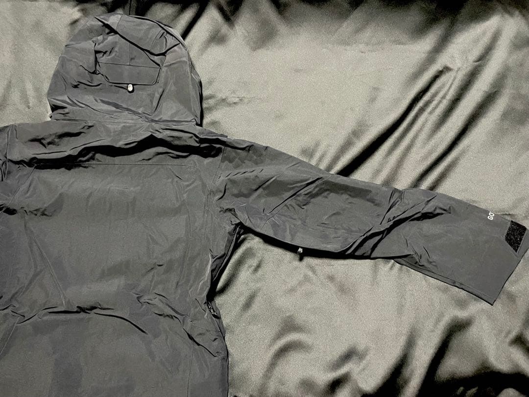 新品BURTON ak バートンakサイクリックジャケットXS 未使用品