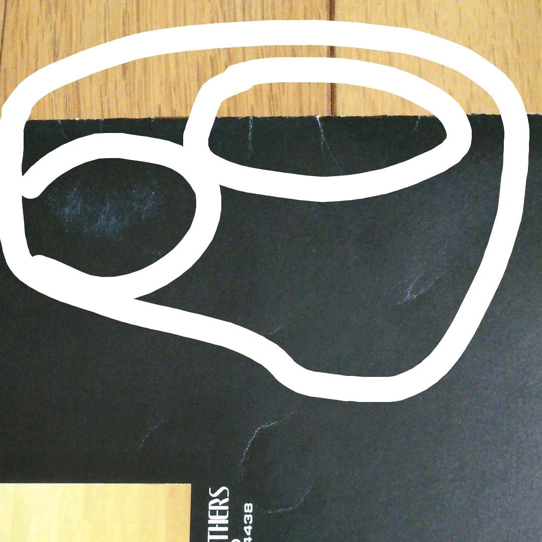 舘ひろし　THE  SEXY  DYNAMITE　ツアー　パンフ　希少