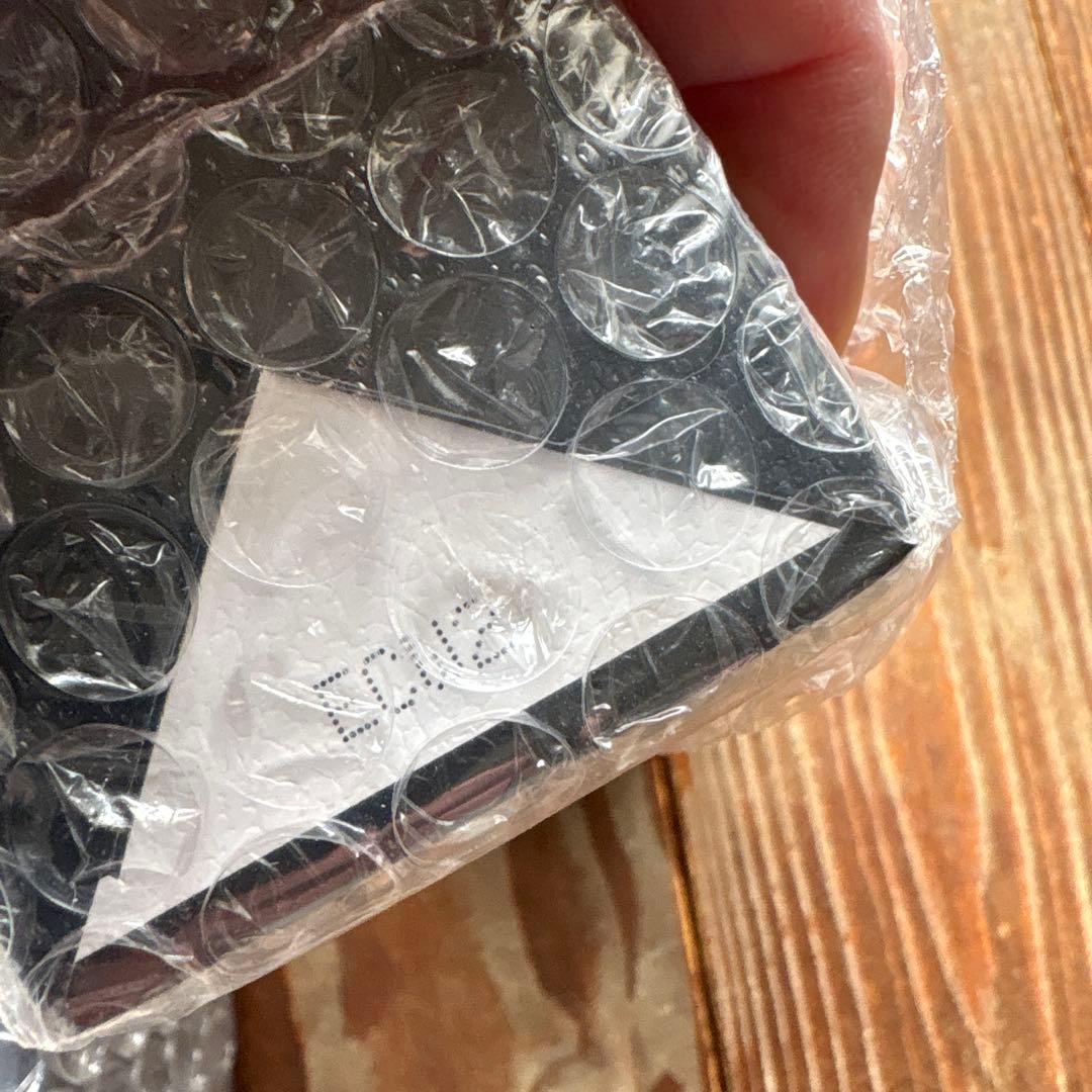 VARON メンズスキンケア 美容液 120ML