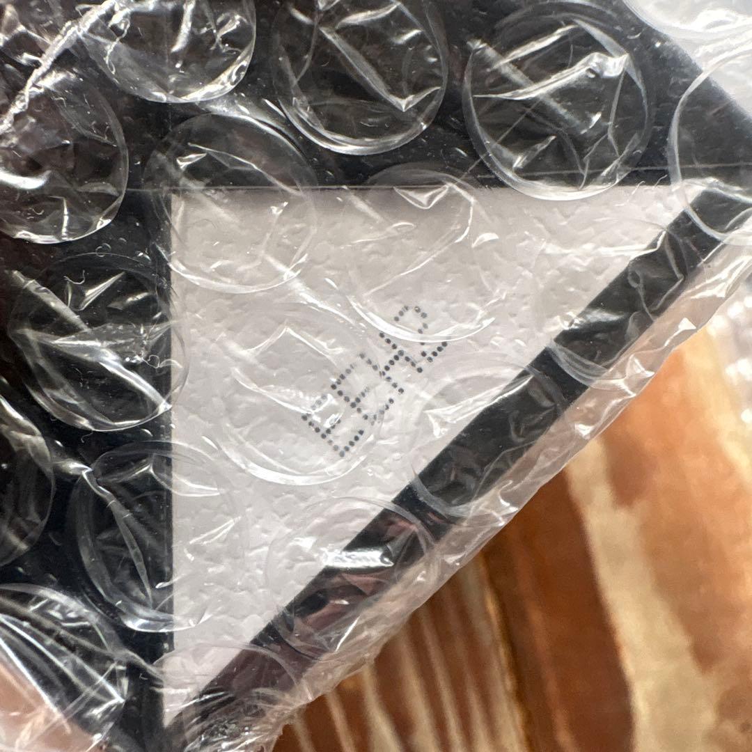 VARON メンズスキンケア 美容液 120ML