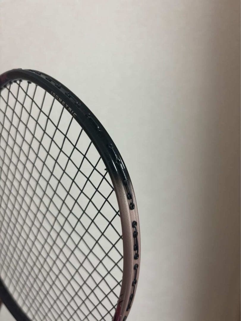 アストロクス55A ヨネックス