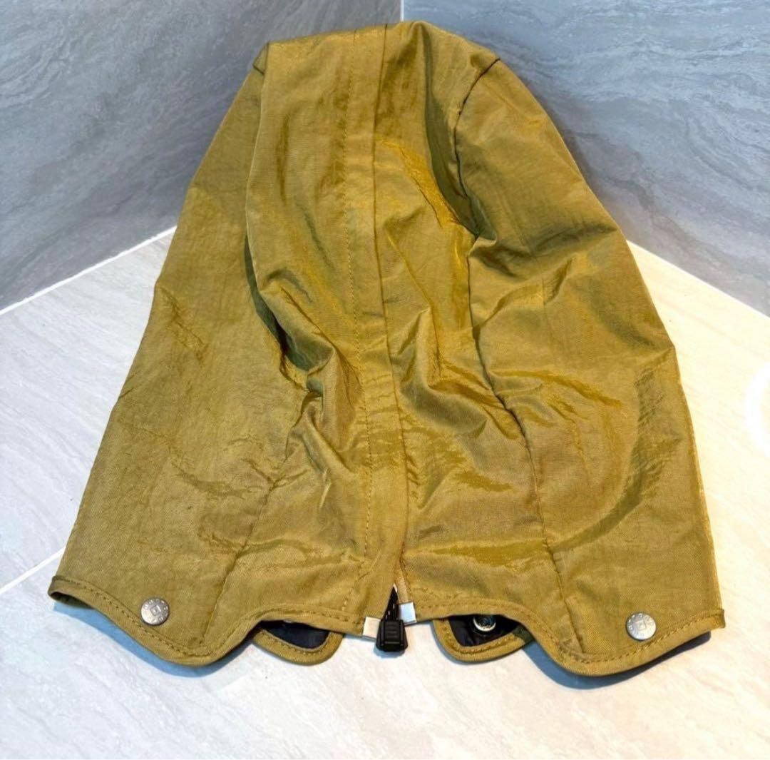 ⭐️12月15日まで価格⭐️ オノフ キャディバッグ 6分割 スタンド式