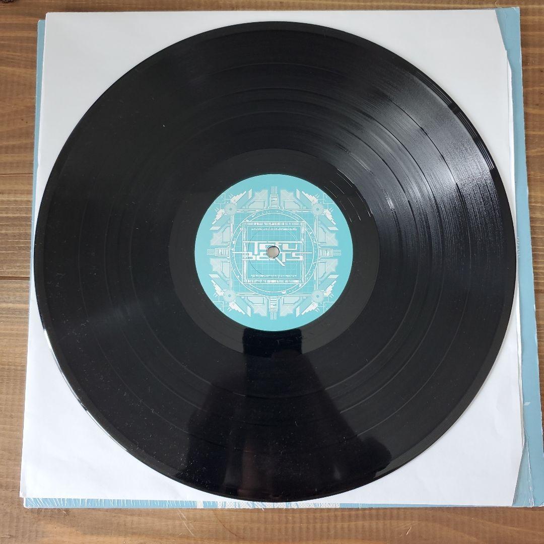 邦楽 tofubeats First Album Remixes