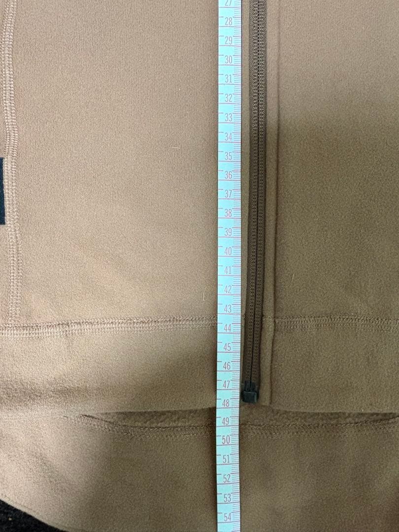 ウェア Cafe du Cycliste APOLLINE