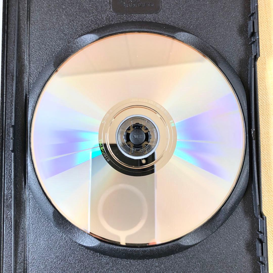 右側に気をつけろ DVDセル版中古