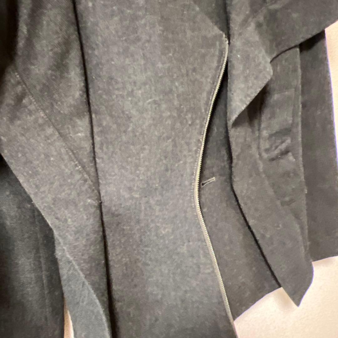 Vivienne Westwood ジャケット