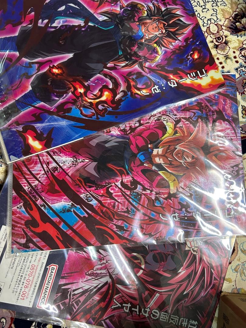 ドラゴンボール 全52巻　合計52巻セット