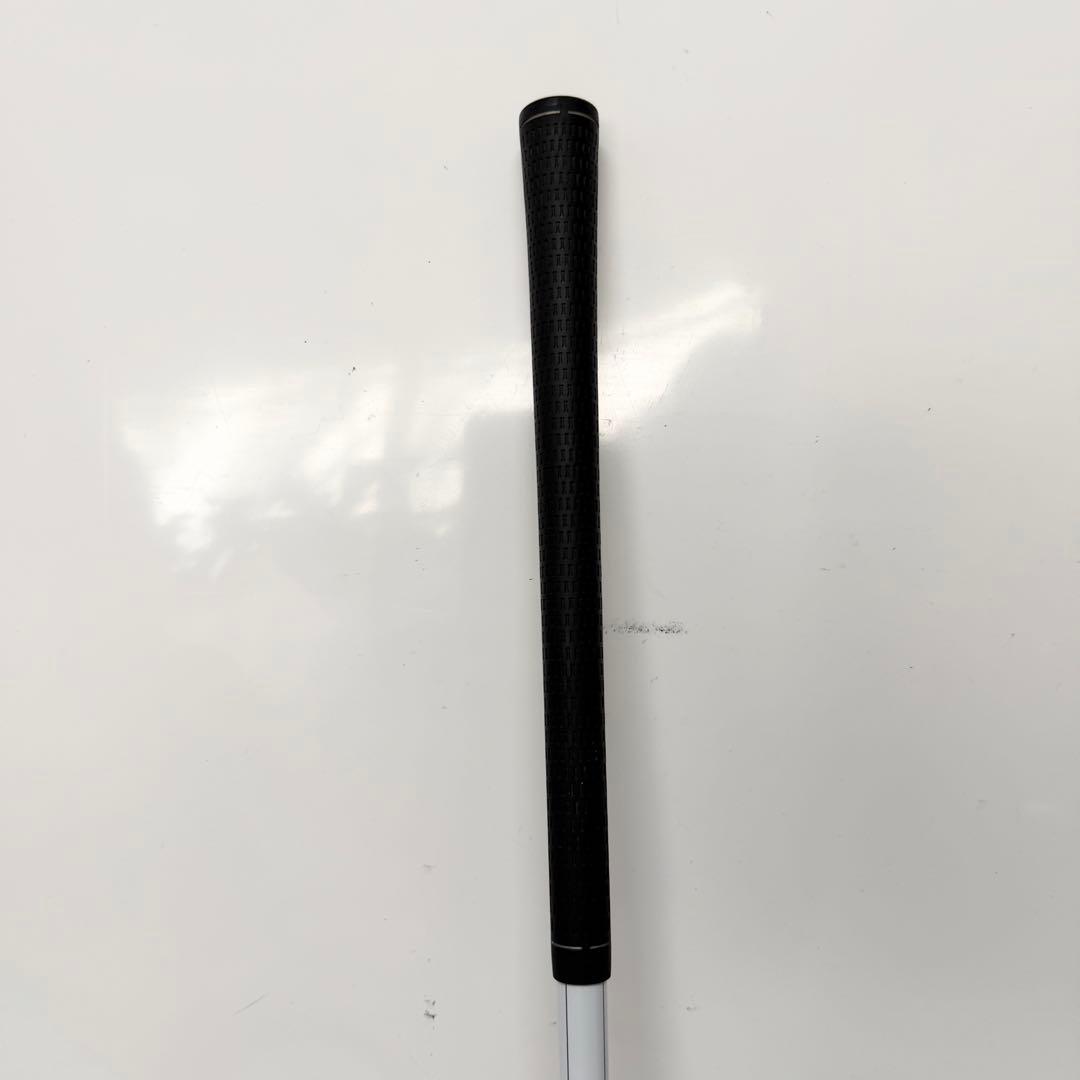 TaylorMade SLDR U6 テーラーメイド 6HL ユーティリティ