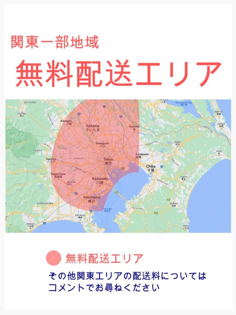 グレー系 パナソニック 子供乗せ電動アシスト自転車H3390