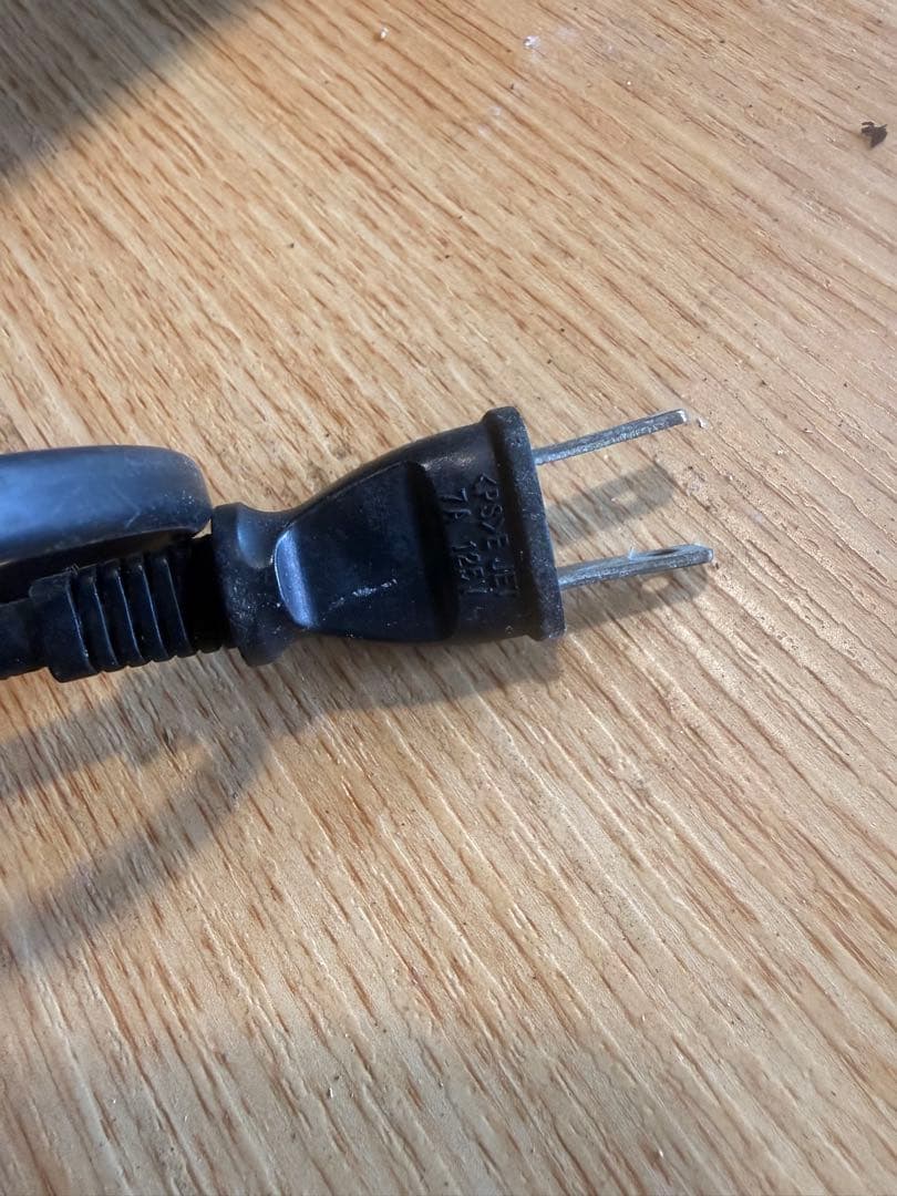 ヒラハラ　電飾看板　電飾スタンド看板　業務用　店舗用品　キャスター付き　動作良好