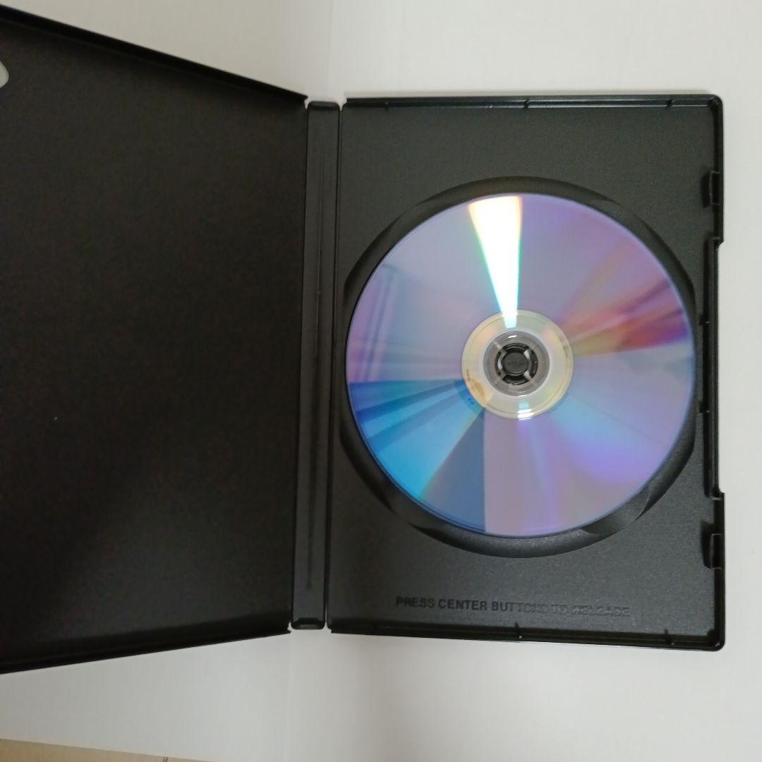 中津川式【ソフトテニスのストローク上達プログラム】 実戦力UPドリルシリーズ