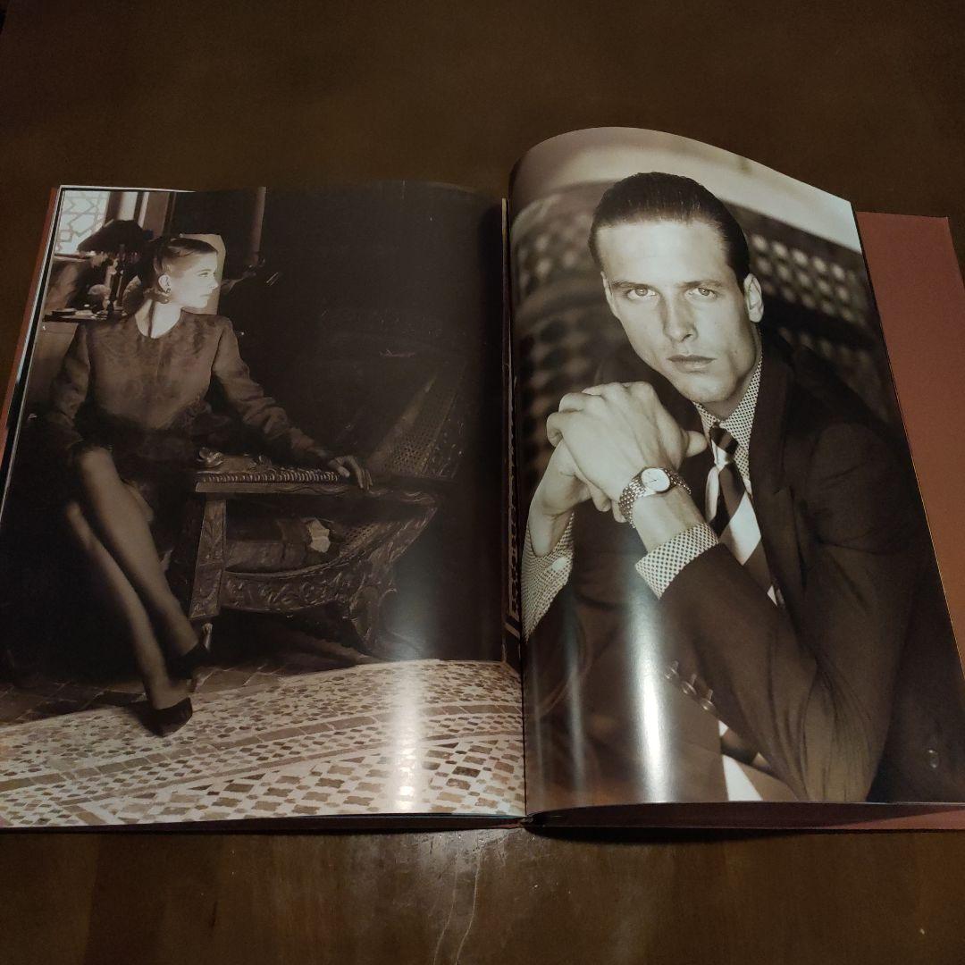 洋書 ...a Marrakech by Giorgio Armani