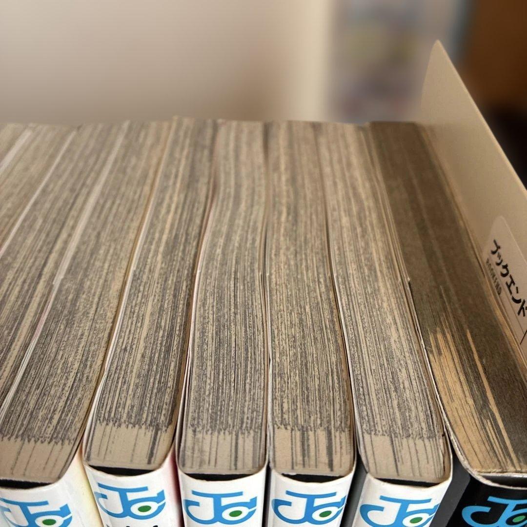 呪術廻戦 全巻セット ０巻〜３０巻＋0.5巻　公式ファンブック