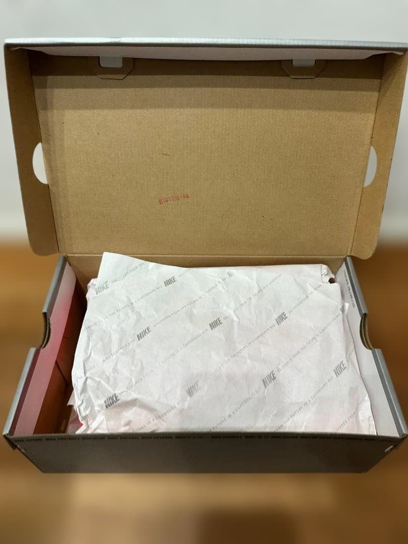 NIKE スーパーフライ7 エリート TF AT7981-606