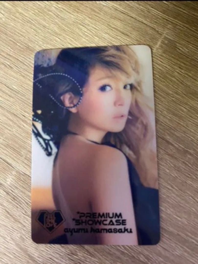 浜崎あゆみ　カウントダウン　dvd CD ライブ　LIVE 2014 2015