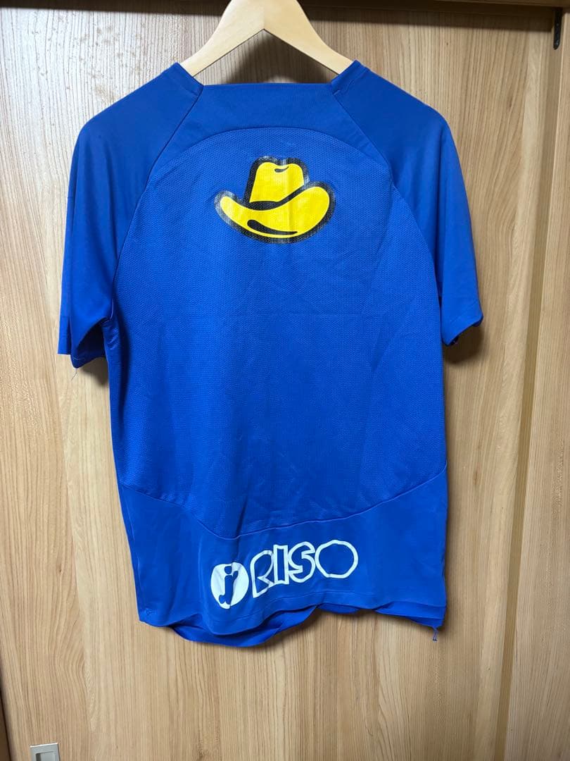 鹿島アントラーズ ウェア 2023年 (XL)