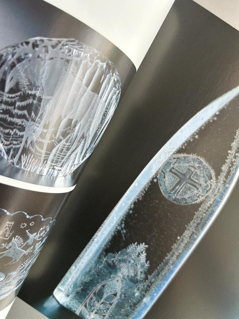 希少本 Tapio Wirkkala Eye,hand and thought