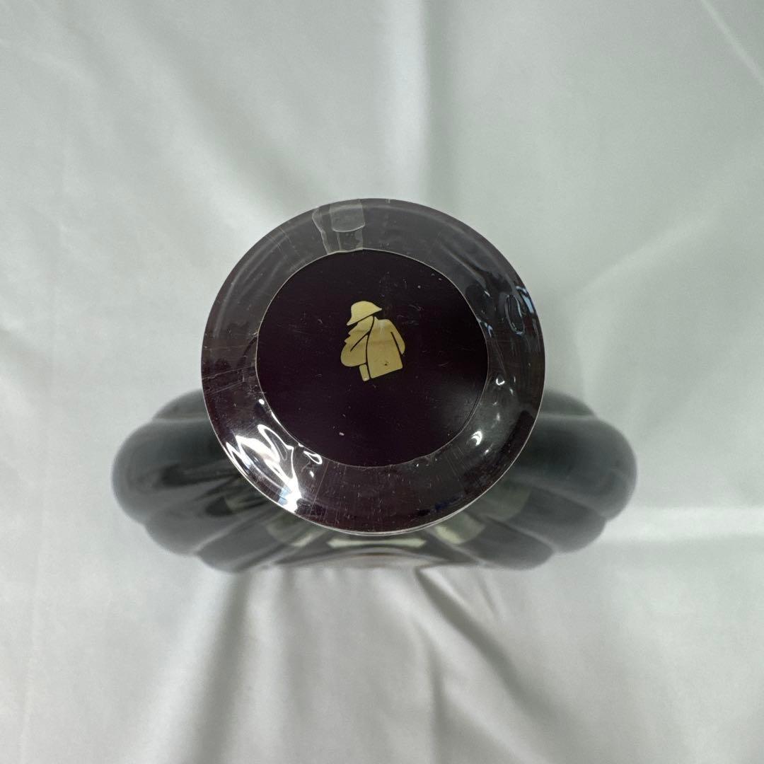 未開栓 COURVOISIER クルボアジェ XO コニャック ブランデー40%