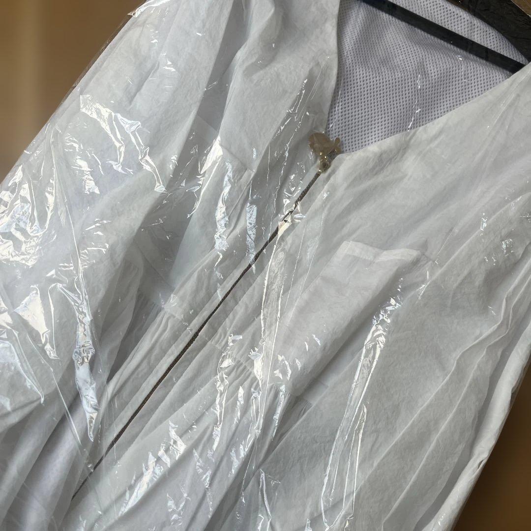 rosymonster 新品ブルゾン