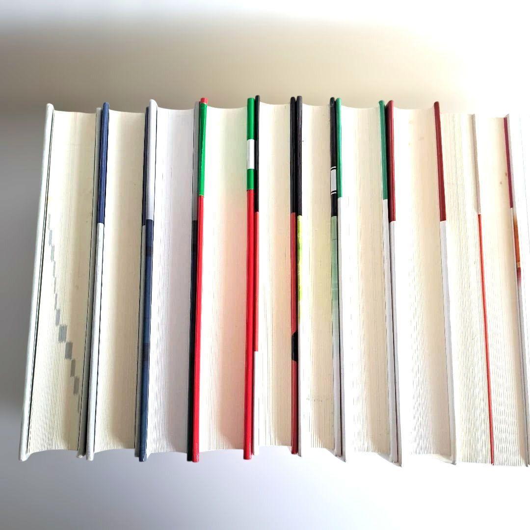 【匿名配送】投資関連書籍セット　投資苑　ゾーン 他　パンローリング　株式投資