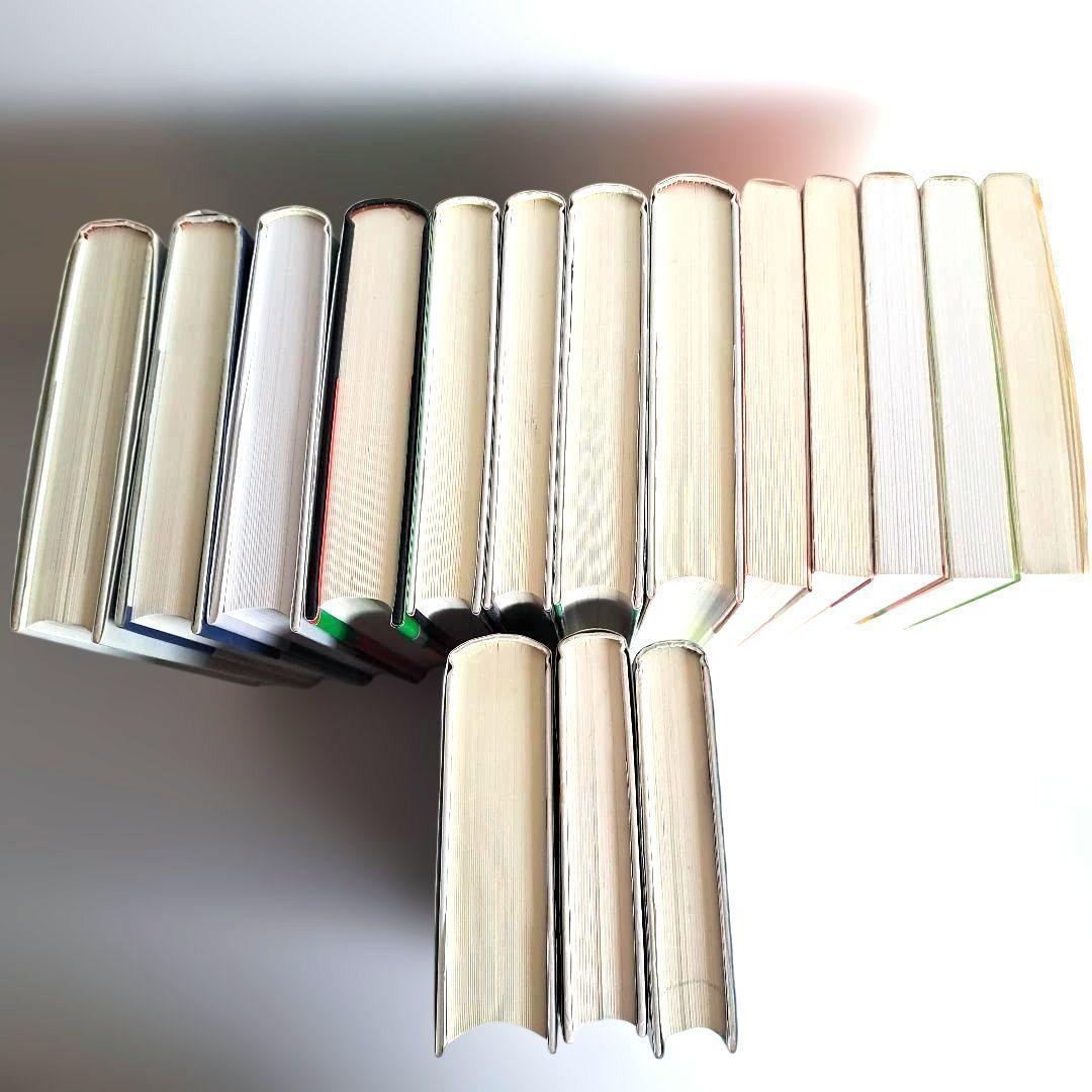 【匿名配送】投資関連書籍セット　投資苑　ゾーン 他　パンローリング　株式投資