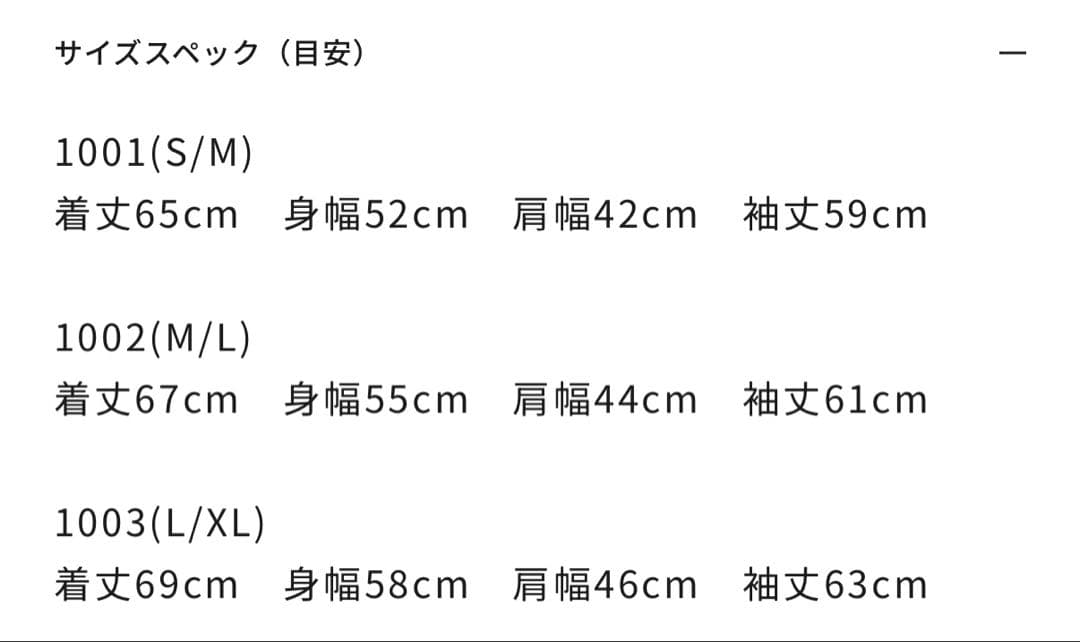 ZOY ゾーイ　メンズ　ネイビー クルーネックセーター　防風地付き　Mサイズ